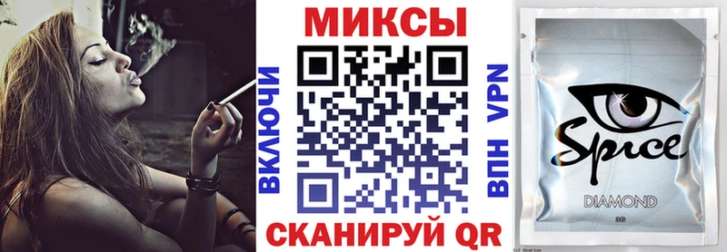 площадка как зайти наркотики Плёс БУТИРАТ Butirat