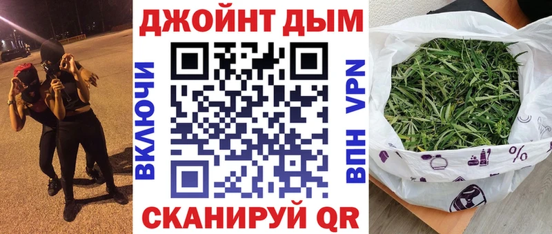 Бошки Шишки тримм  Плёс 